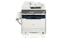 Canon - 4838B042AA - Fax Machine Mono Laser