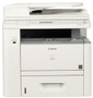 Canon imageCLASS D1370 Mono Laser MFP 4839B006 - High-performance multifunction printer for office use
