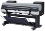 Canon - 4918B002-New - Large Format Printer Color Wide Format