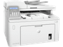 HP - 4PA42A-New - Laser Printer Multifunction Mono M148fdw