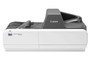 Canon - 5060B002-New - Check Scanner imageFORMULA CR-135i