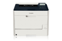Canon - 5089B009AA - Laser Printer Color