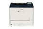 Canon - 5089B009AA-New - Printer Color Laser