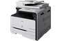 Canon - 5119B001 - Multifunction Printer Color Laser Wireless