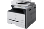 Canon imageCLASS MF8080Cw Color Laser MFP - New - Ideal for small offices - Compatible with various operating systems