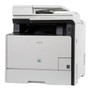 Canon imageCLASS MF8380Cdw Color Laser MFP - 5120B001-New - All-in-One Printer for Home or Office
