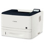 Canon - 5152B008-New - Laser Printer Mono Multifunction