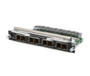 HP Aruba 3810M Stacking Module - JL084-61001