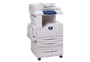 Xerox - 5230/CH - Multifunction Printer Mono Laser WorkCentre