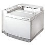 Konica - 5250145-600 - Color Laser Printer DeskLaser