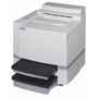 Konica - 5250183-102 - Color Laser Printer