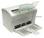Konica - 5250189-200 - Printer Mono Laser
