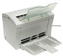 Konica Minolta PagePro 1100L Mono Laser Printer 5250190-200 - ideal for home or office use