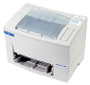 Konica - 5250197-200 - Laser Printer Mono PagePro 4100E