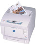 Konica Minolta magicolor 3100DN Color Laser Printer 5250204-100 - Ideal for high-quality color printing