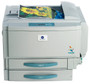 Konica - 5250210-100 - Color Laser Printer