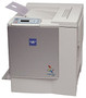 Konica - 5250211-400 - Printer Color Laser