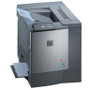 Konica - 5250214-200 - Printer Color Laser