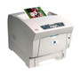 Konica Minolta magicolor 3300DN Color Laser Printer, high-quality printing for office use