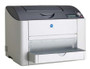 Konica Minolta magicolor 2450 Color Laser Printer 5250222-200 - Office Printing Solution