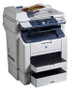 Konica Minolta magicolor 2480MF Color Laser Printer - 5250225-200 - Office Printer
