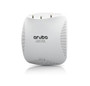 HP - JL190A - Wireless Access Point Dual Radio 802.11AC