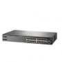 HP - JL254-61001 - Network Switch 48-Port Gigabit 4-Port SFP+ Managed