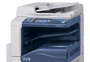 Xerox WorkCentre Mono Laser MFP 5335/P - Ideal for office use - Compatible with Xerox printers