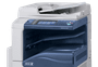 Xerox - 5335/P - WorkCentre Mono Laser MFP