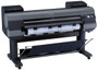 Canon - 5339B002 - Large Format Printer Color Wide