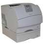 Lexmark T630tn Mono Laser Printer 53A0760 - ideal for office use, high-speed printing, reliable performance