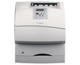 Lexmark T632dn Mono Laser Printer 53A0764 - ideal for office use, high-quality printing