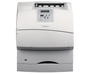 Lexmark T632dn Mono Laser Printer 53A0764-New - compatible with Lexmark printers - ideal for office use