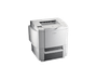 Lexmark - 53A1264 - Printer Color Laser