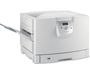 Lexmark - 53A2336 - Printer Color Laser