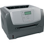 Lexmark - 53A3639-New - Printer Mono Laser