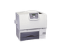 Lexmark - 53A4460-New - Printer Mono Laser