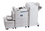 Xerox - 5500/N - Phaser Mono Laser Printer