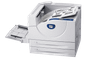 Xerox - 5550/B-New - Laser Printer Mono Phaser