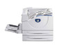 Xerox - 5550/DN-New - Laser Printer Mono