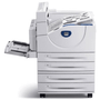 Xerox - 5550/DT - Laser Printer Mono Phaser