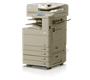 Canon - 5561B003 - Multifunction Printer Color Laser imageRUNNER ADVANCE