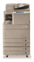Canon imageRUNNER ADVANCE C5235A Color Laser MFP 5561B066AA-New - Compatible with ProLiant DL360p Gen8 servers