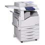 Xerox - 5632 - WorkCentre Mono Laser MFP