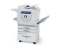 Xerox - 5687 - WorkCentre Mono Laser MFP