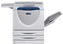 Xerox - 5755/APT-New - Multifunction Printer Mono Laser
