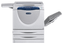 Xerox - 5755/P - WorkCentre Mono Laser MFP