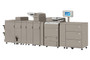Canon - 5772B009-New - Multifunction Printer Color Laser
