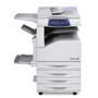 Xerox WorkCentre Mono Laser MFP 5775 copier machine for office use