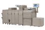 Canon - 5803B007 - Multifunction Printer Mono Laser 8295